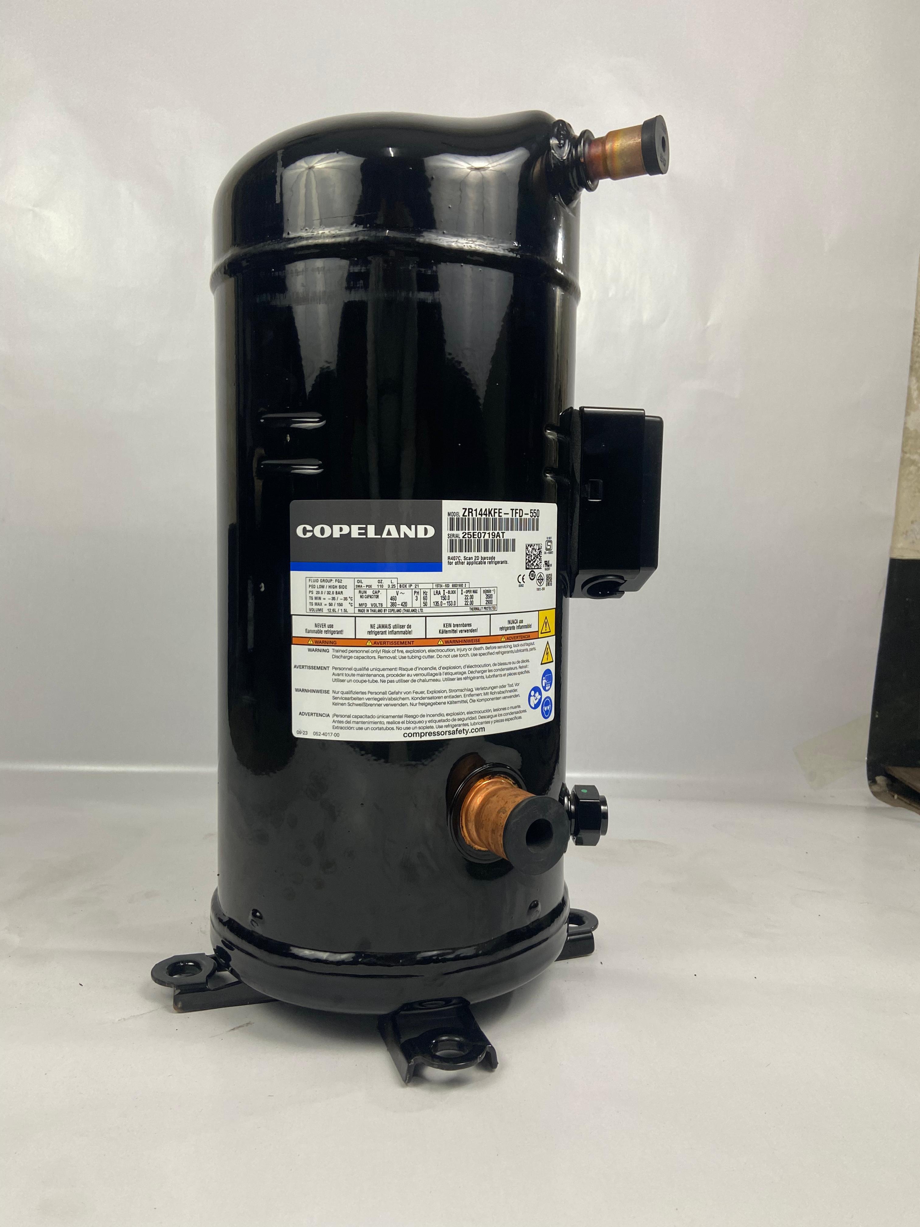 ZR144KFE