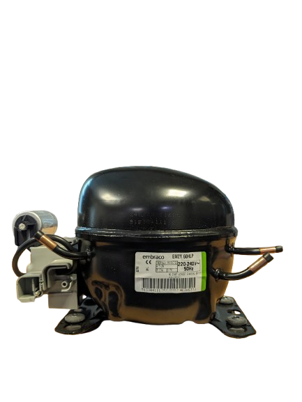 Embraco 60HLP ( 1/6 HP )