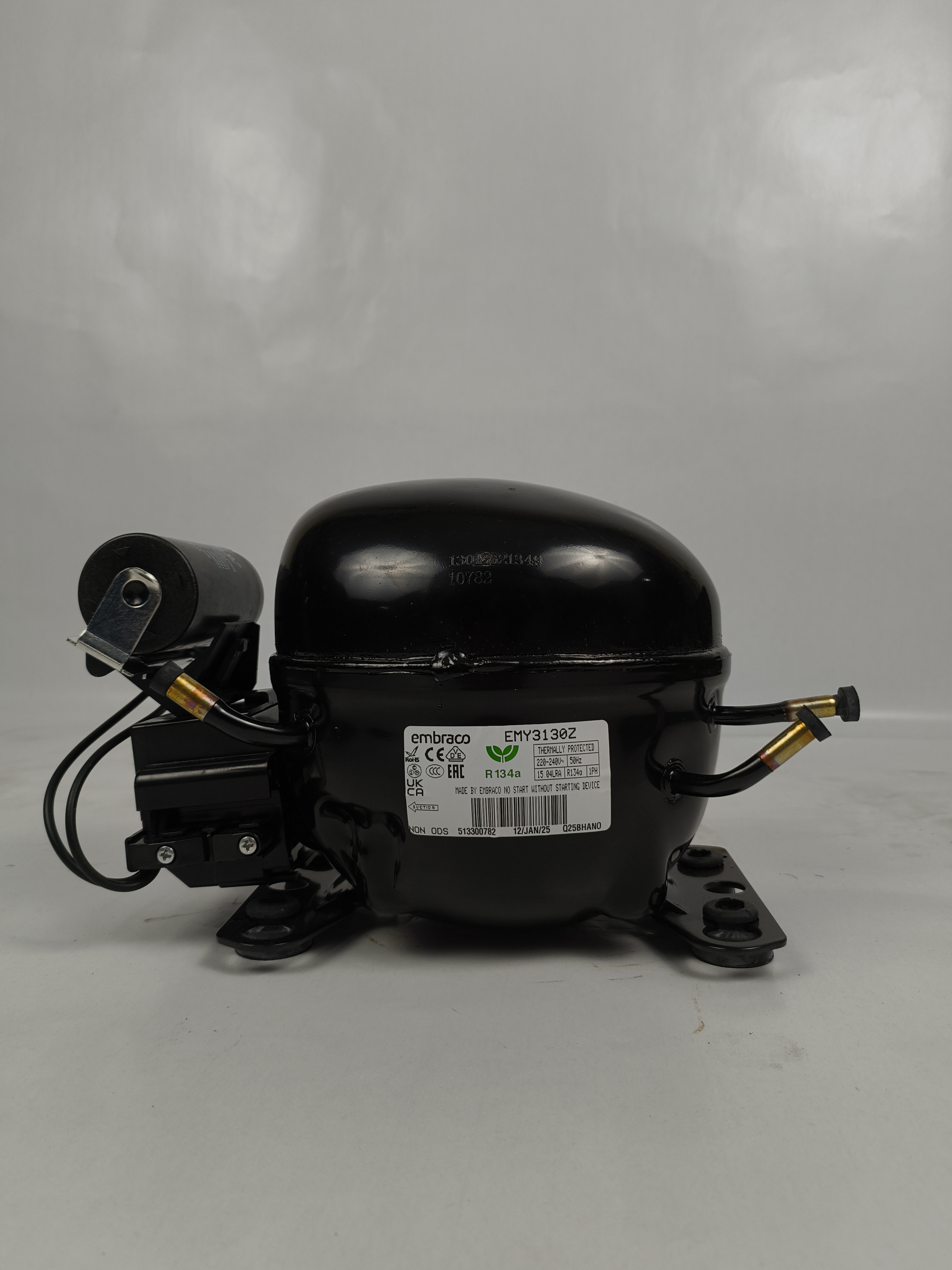 Embraco 3130Z ( 1/2 HP )