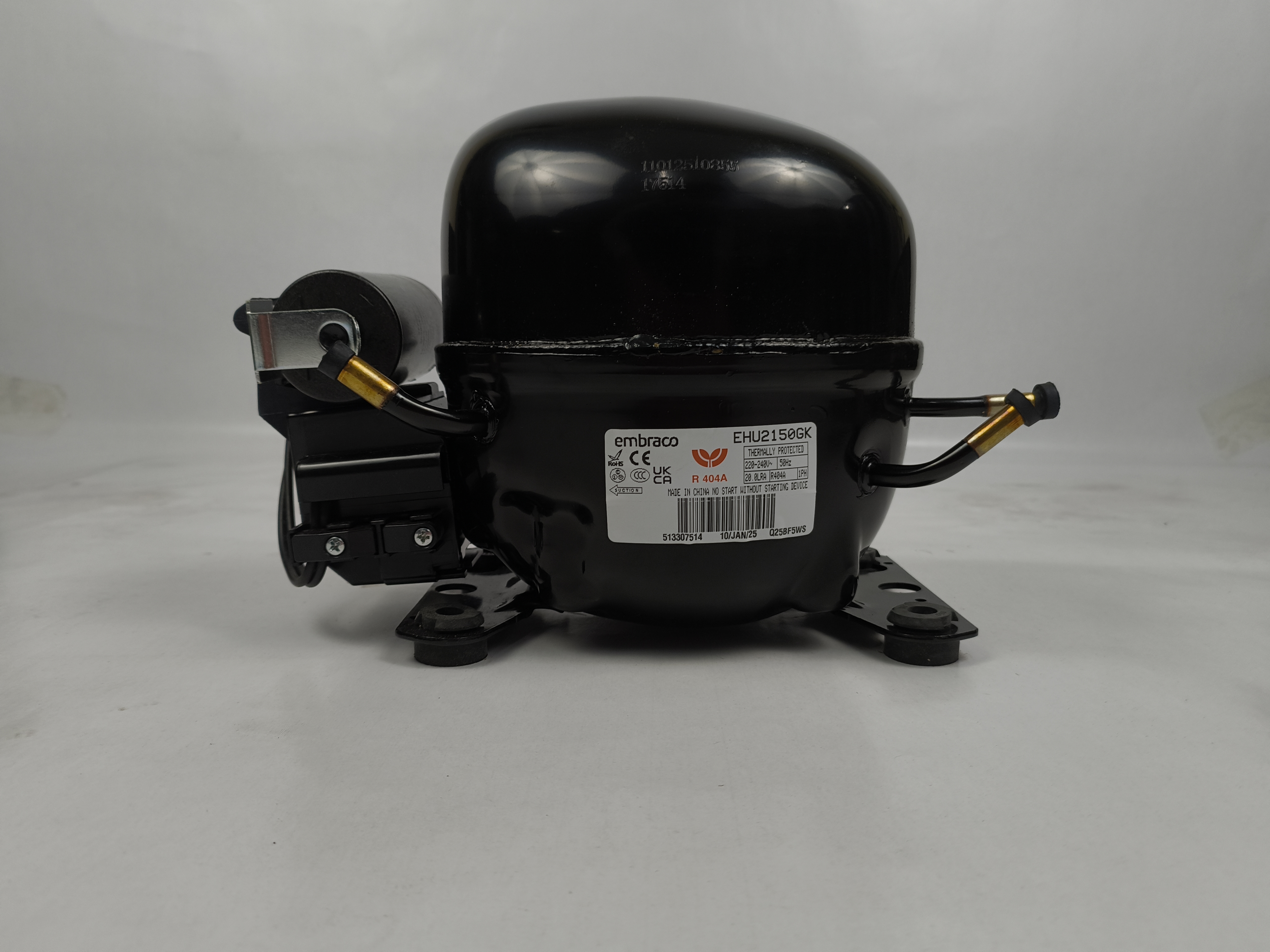 Embraco 2150GK
