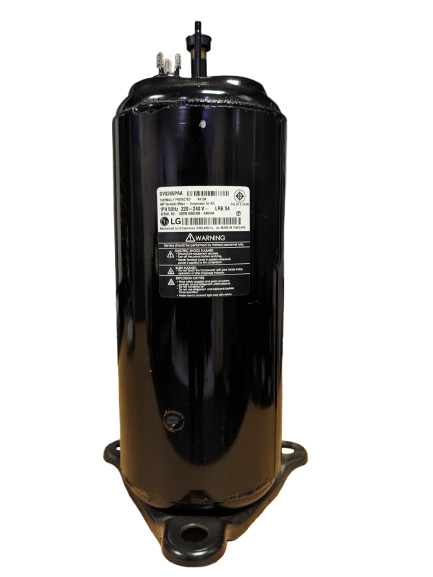 LG 265 ( 2 Ton )